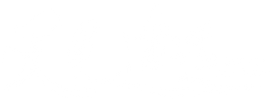 Sword and Fairy 1 — Logos 1