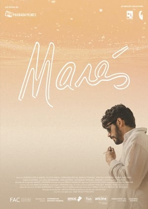 Poster Marés (2018)