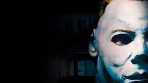 Halloween 4: El regreso de Michael Myers