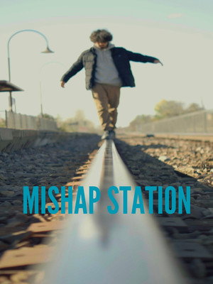 Mishap Station 5