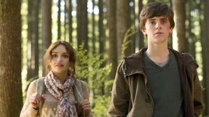 Bates Motel Staffel 1 Folge 2