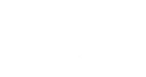 Роковые яйца — Logos 1