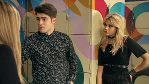 Soy Luna: 3×22