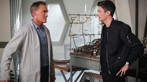 Flash: Saison 6 Episode 2