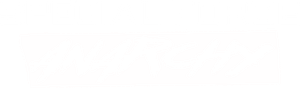 Special Force: Anarchy — Logos 1