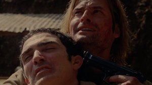 Lost: Stagione 5 – Episodio 17