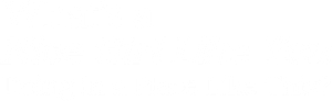 What's a Nice Girl Like You Doing in a Place Like This?