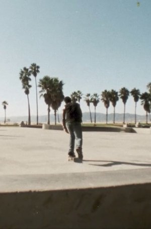 Venice Beach, CA