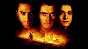 Enemy at the Gates (2001) Hindi Dubbed