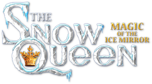 The Snow Queen 2: Refreeze