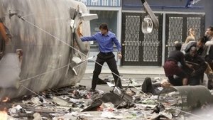Smallville Season 8 Episode 2