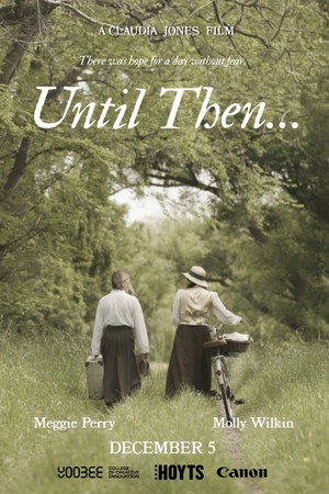 Until Then... 9