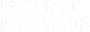 Descobrindo Novos Ventos