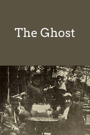 The Ghost