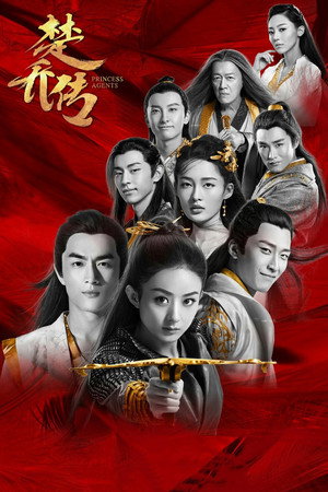 <Images posters
