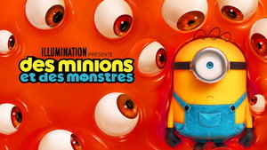 Images posters