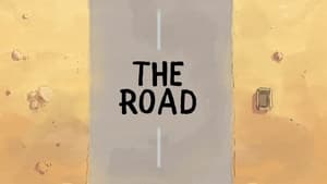 The Road