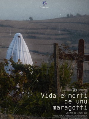 Vida e Morti di unu Maragotti