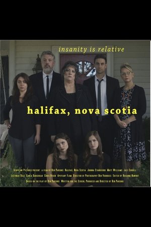 Nonton film Halifax, Nova Scotia (1970) terbaru sub indo Nonton film Halifax, Nova Scotia (1970) terbaru sub indo