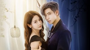 Her Trajecting (Chinese Drama)