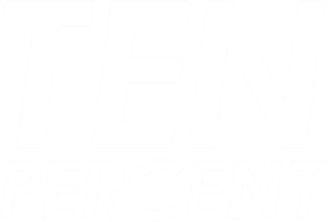 Ten Percent