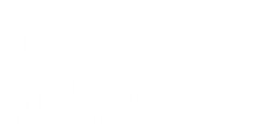 The Human Voice — Logos 2