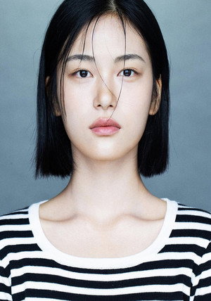 Jeong Ji-soo