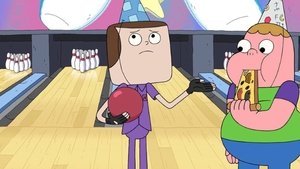 Clarence Season 1 Episode 47