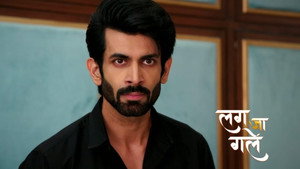 Bhupen Instigates Aniket Against Shiv