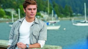 Charlie St. Cloud 2010