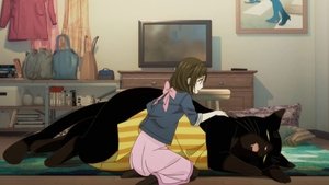 Dekiru Neko Wa Kyou Mo Yuuutsu – Mon chat à tout faire est encore tout déprimé: Saison 1 Episode 4