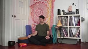 Stuck in Development Meditation