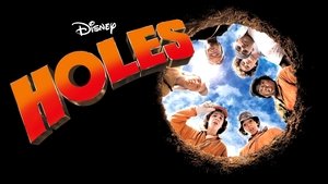 Holes (2003)