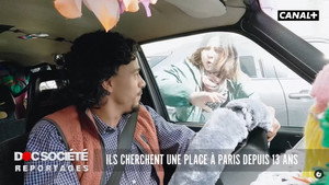 Still from Episode 9