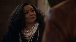 Joes College Road Trip (2026) Hindi Dubbed Netflix