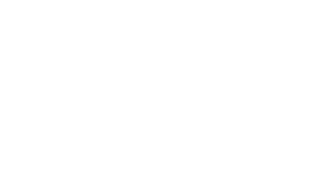 /oj43wI0yVZJlSZz89pvMaDDIXDI.png