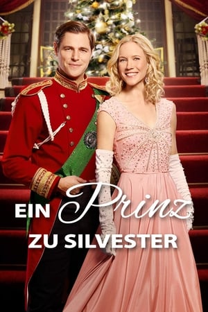 Ein Prinz zu Silvester