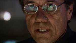 Battlestar Galactica - Battlestar Galactica - Saison 1 - Les Croyances de Baltar - image n°6