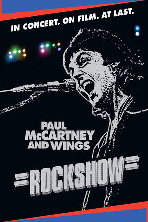 Rockshow 10