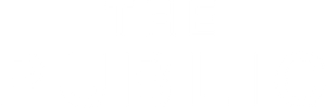 The Public