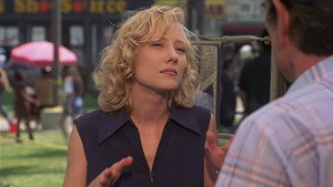 Volcano ปะทุนรก ล้างปฐพี (1997)