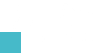 Surgeons — Logos 1