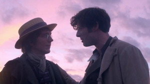 War and Peace