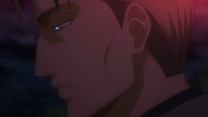Gintama Season 7 Episode 48