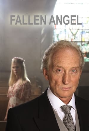 Fallen Angel Сезона 1 Епизода 2 2007