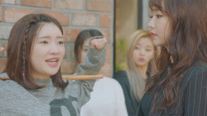 11. THE IDOLM@STER.KR EP11