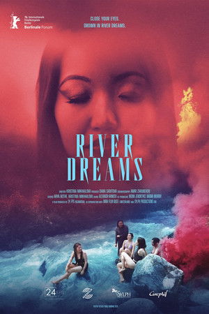 River Dreams (2026)