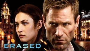 Erased 2012