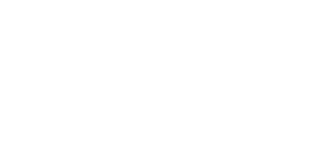 Contos de Terramar — Logos 10