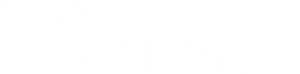 Ecos da Violência — Logos 1